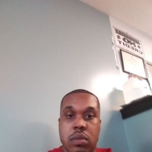 Meet your Posher, Lorenzo